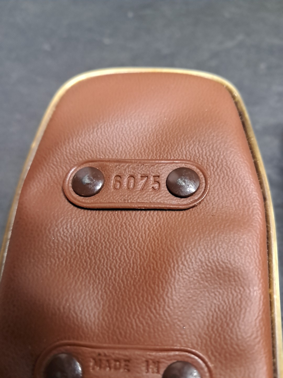 ❤️ Agfa Agfalux Pocket Flash with Case Vintage Made in Germany UNTESTED See Pics