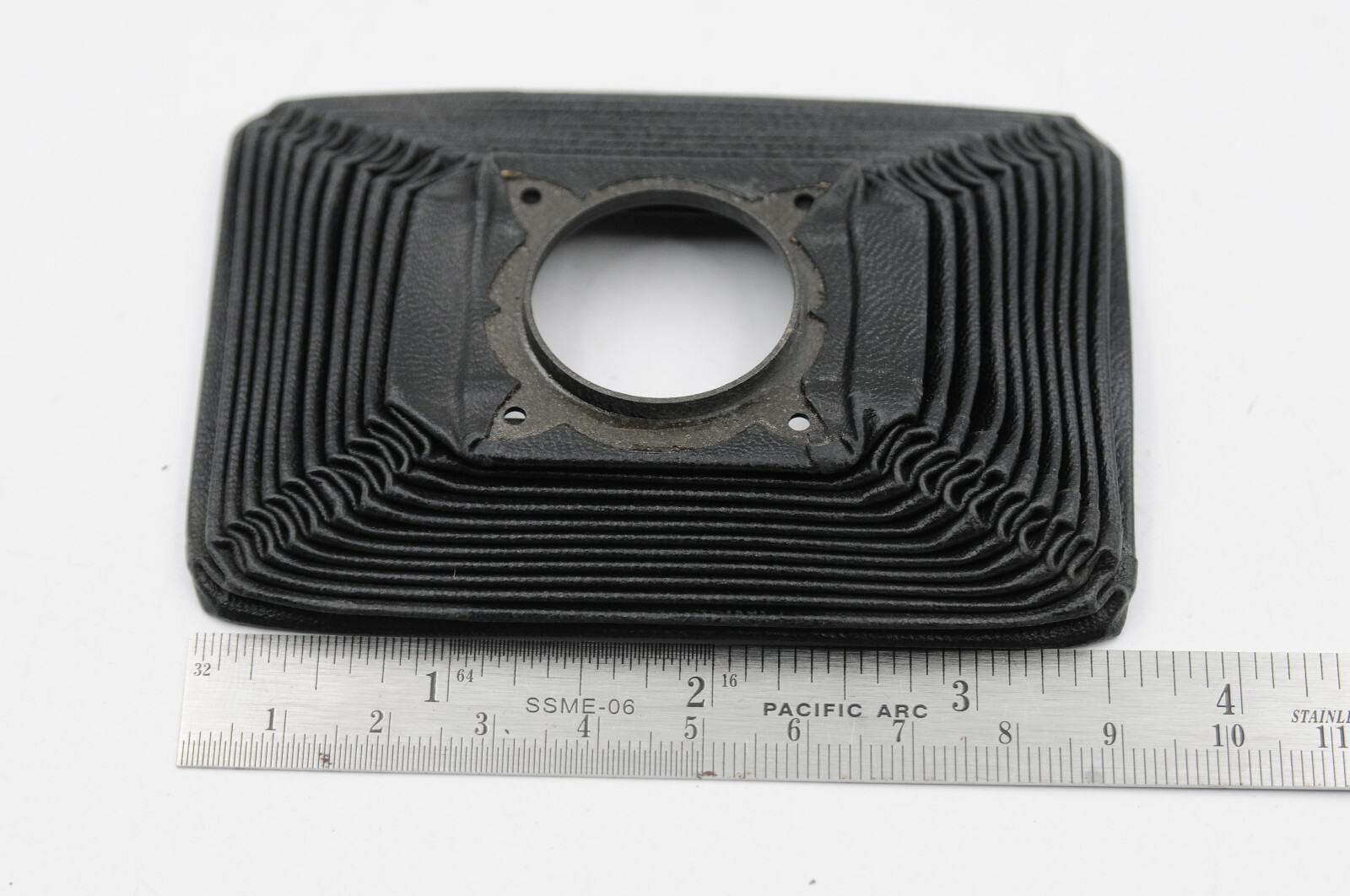 KODAK REPLACEMENT BELLOWS – 55041 – New Old Stock