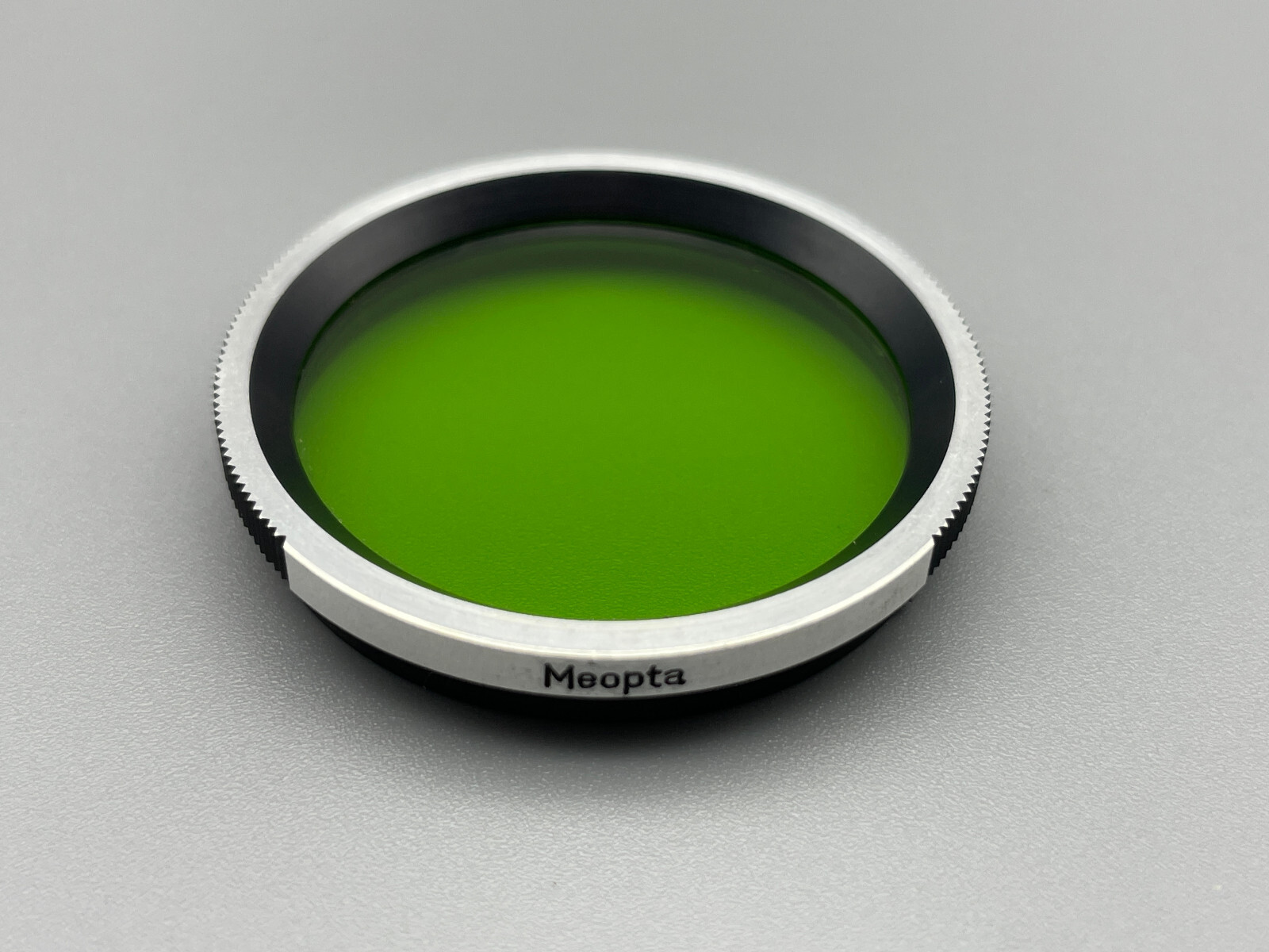 Flexaret MEOPTA GR1 B36 Color Filter