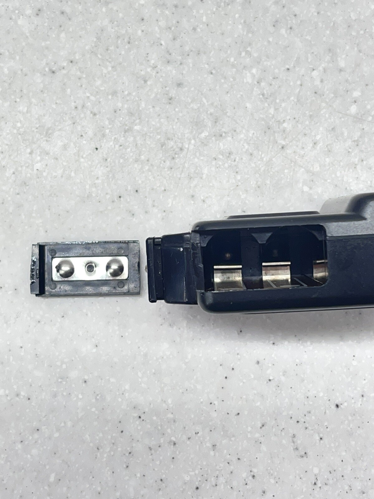 Kalimar Mini Mite Flash For Camera
