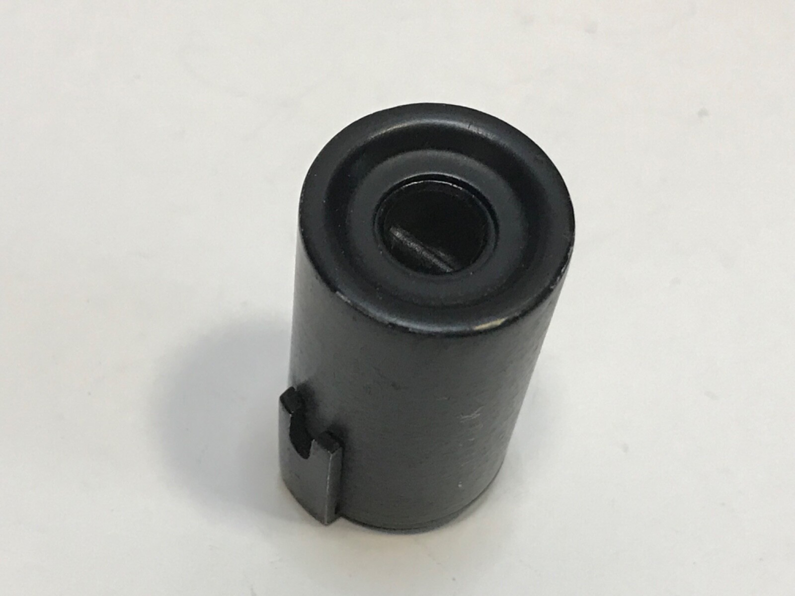 for Leica FED 35 mm Film Metal Cassette Vintage 1960s (1а)