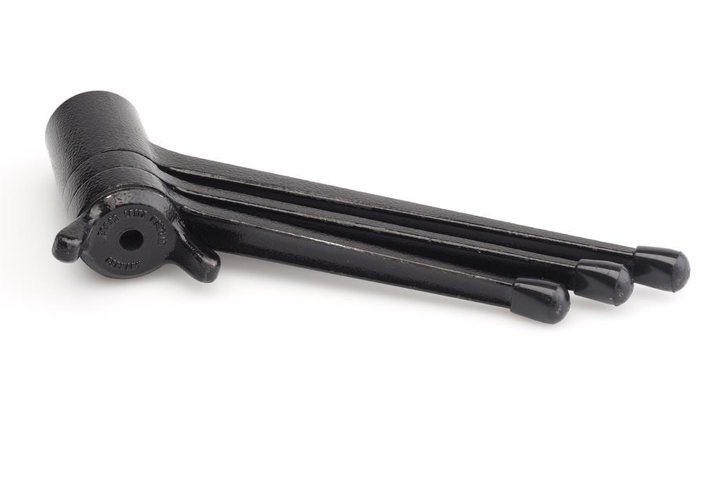 Leitz Leica TOOUG/14100 Table Tripod