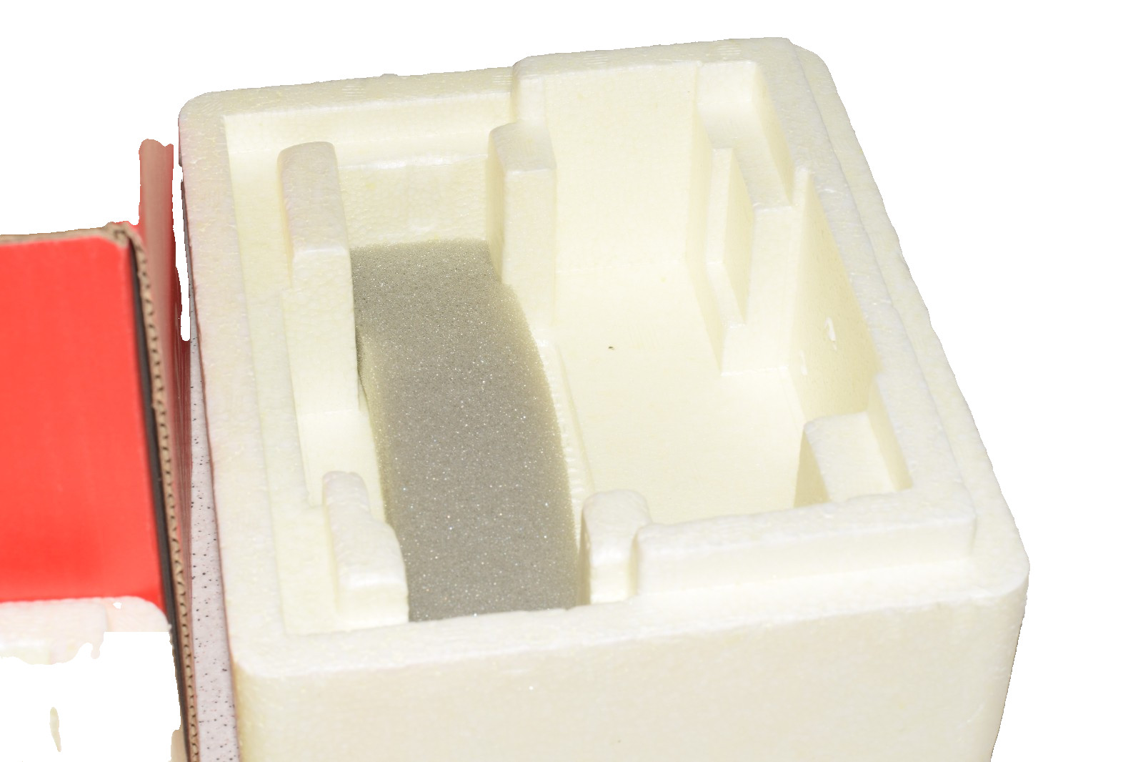 Orginal Box for Camera Alpa 11