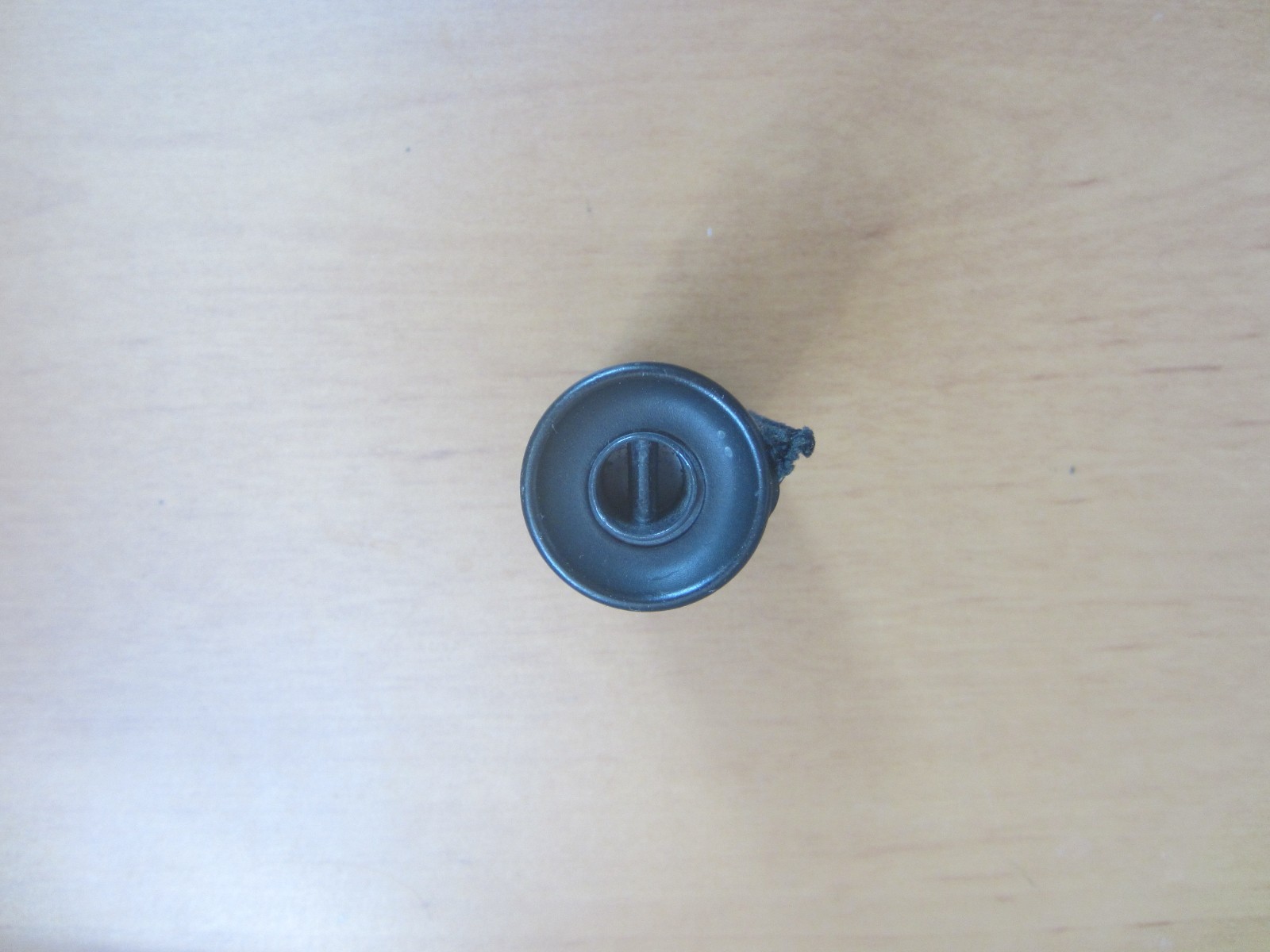 Reloadable Metal Film Cassette 35mm Vintage Soviet reloadable film canisters