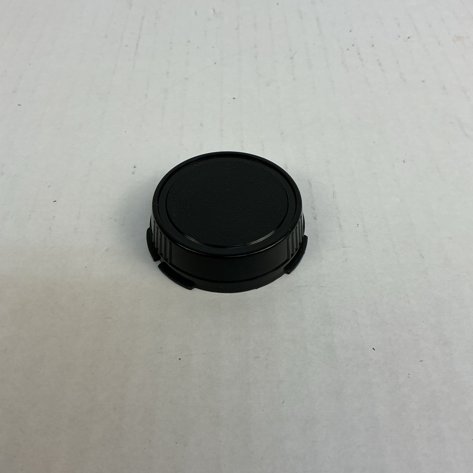 Vintage Camera Lens Caps Filters & Photography Accessories Mixed Lot Parts