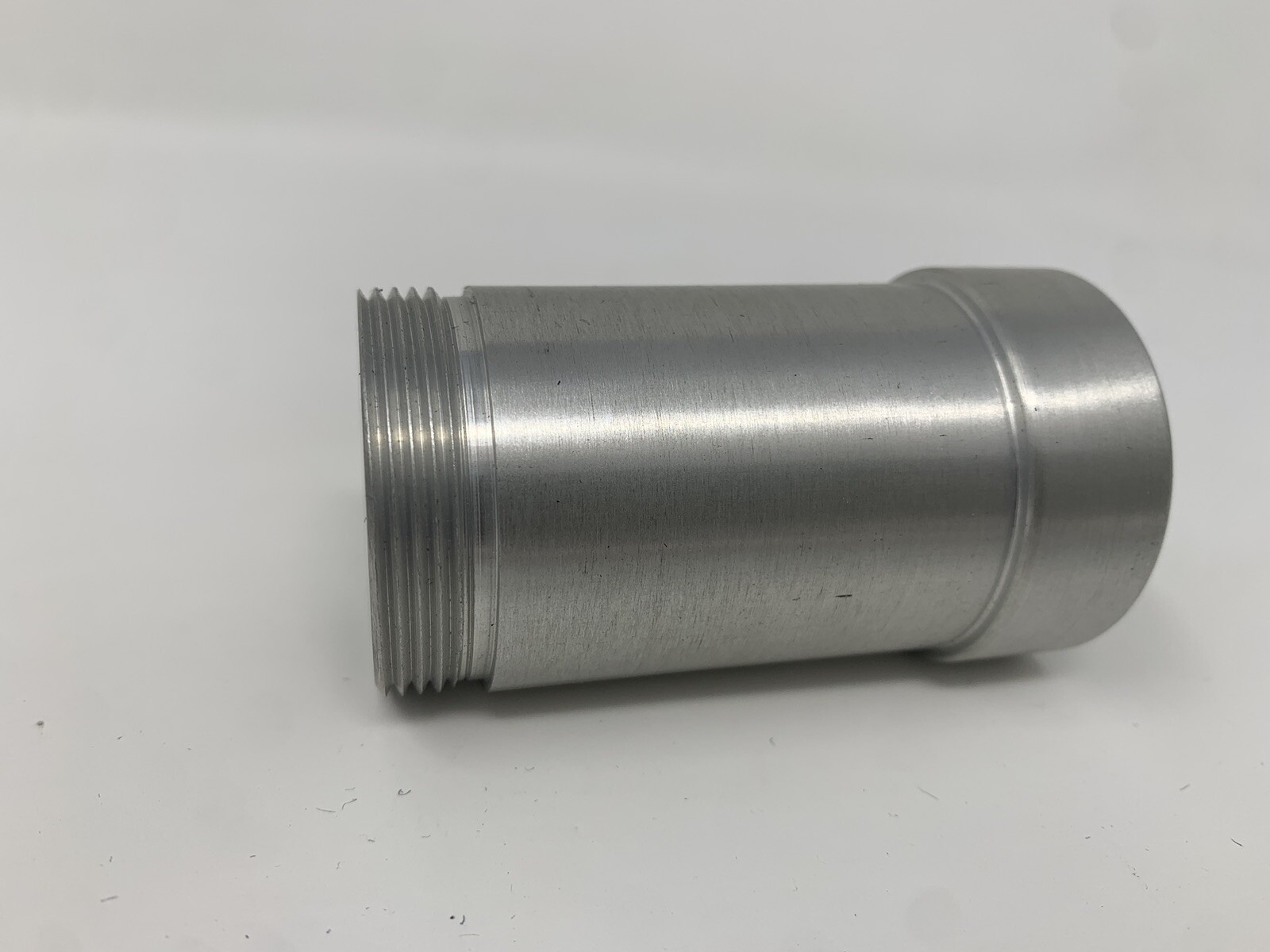 Graflex Graflite 1-cell extention tube