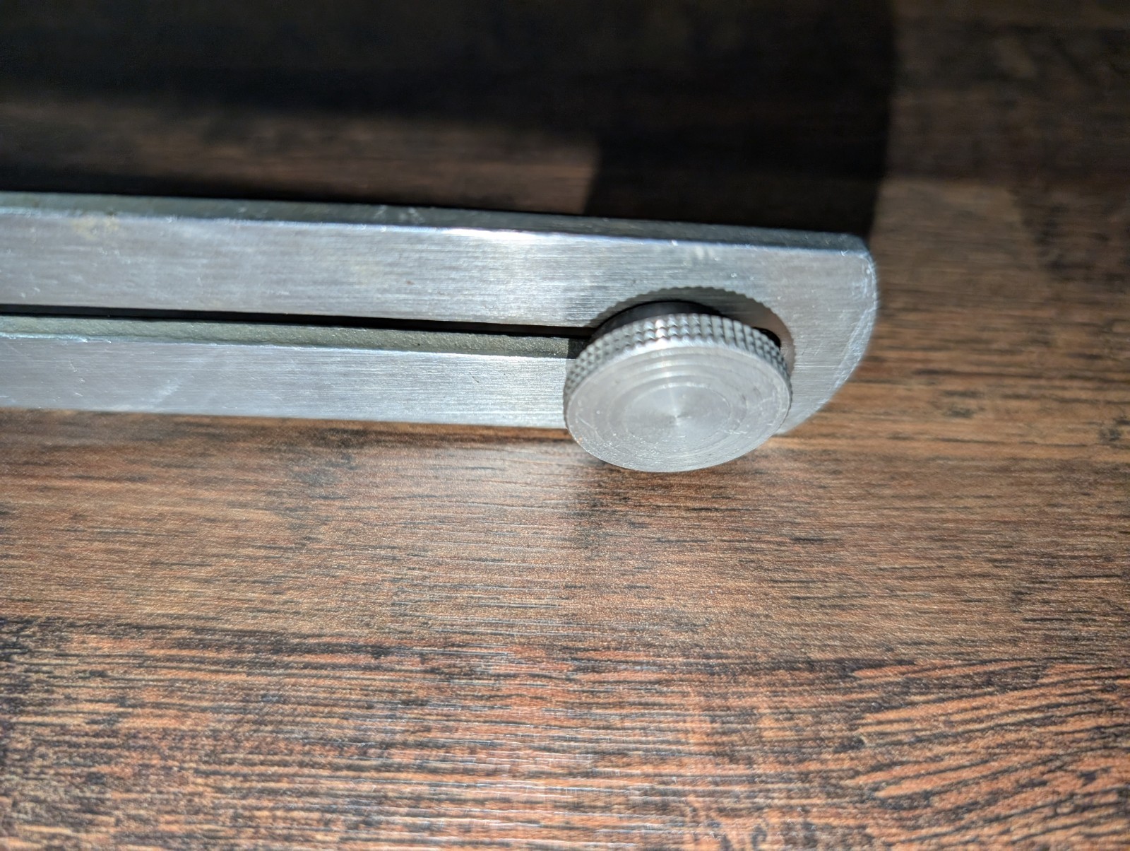 Kodak Pocket Flash Holder B-1 1950’s?