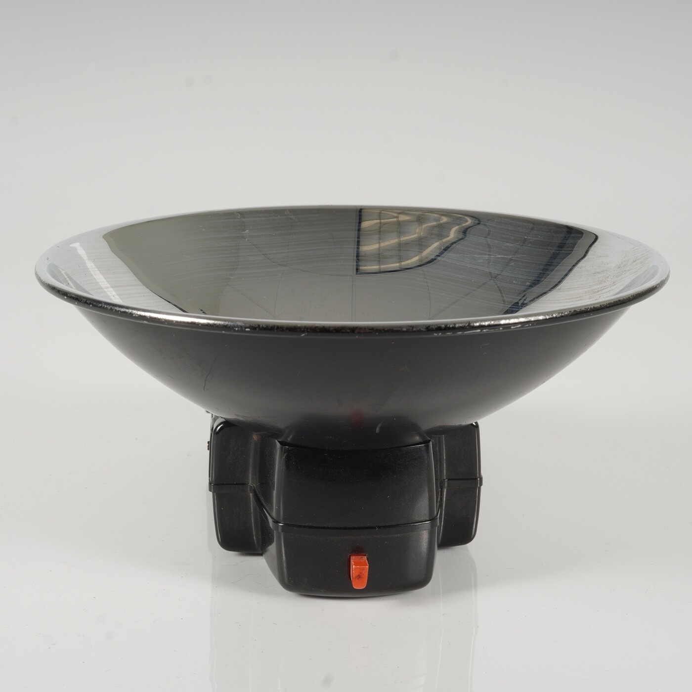 Argus Camera Flash Gun for Hot Shoe Mounts – UNTESTED