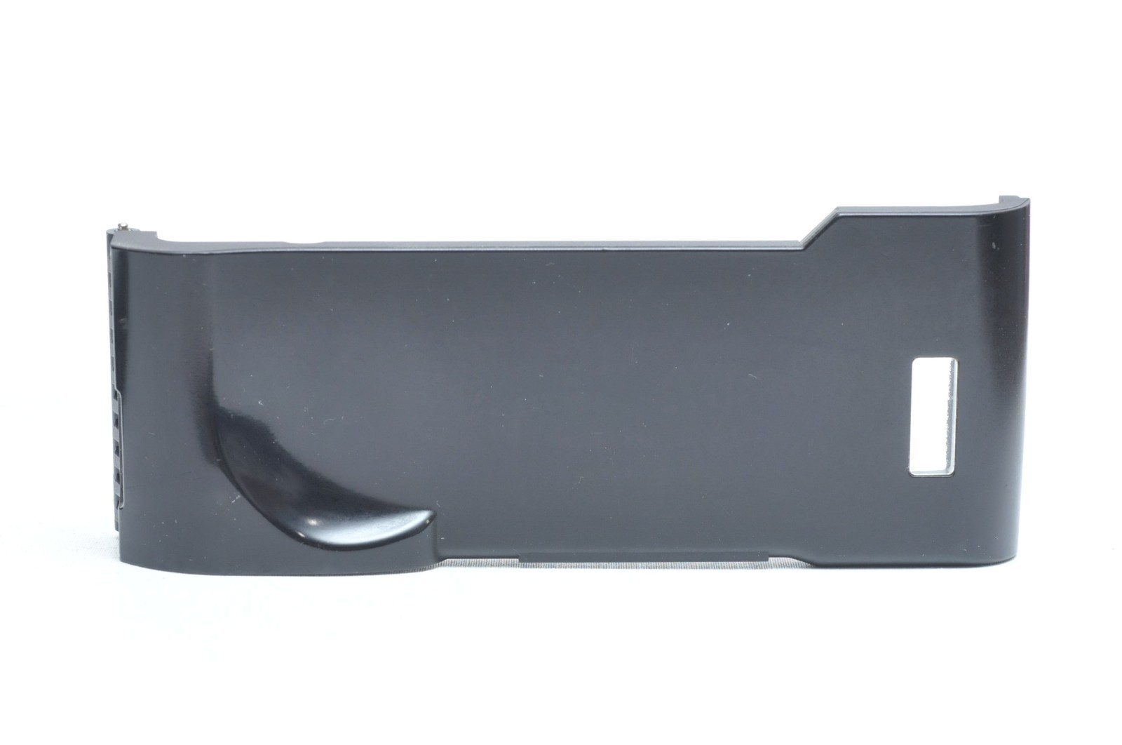 Canon T90 Film Door Back