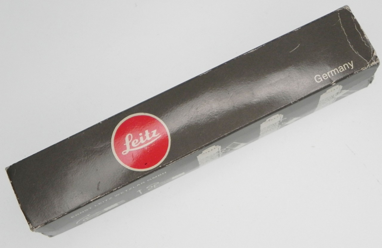 Leica 14253 Strap for M …………. LN