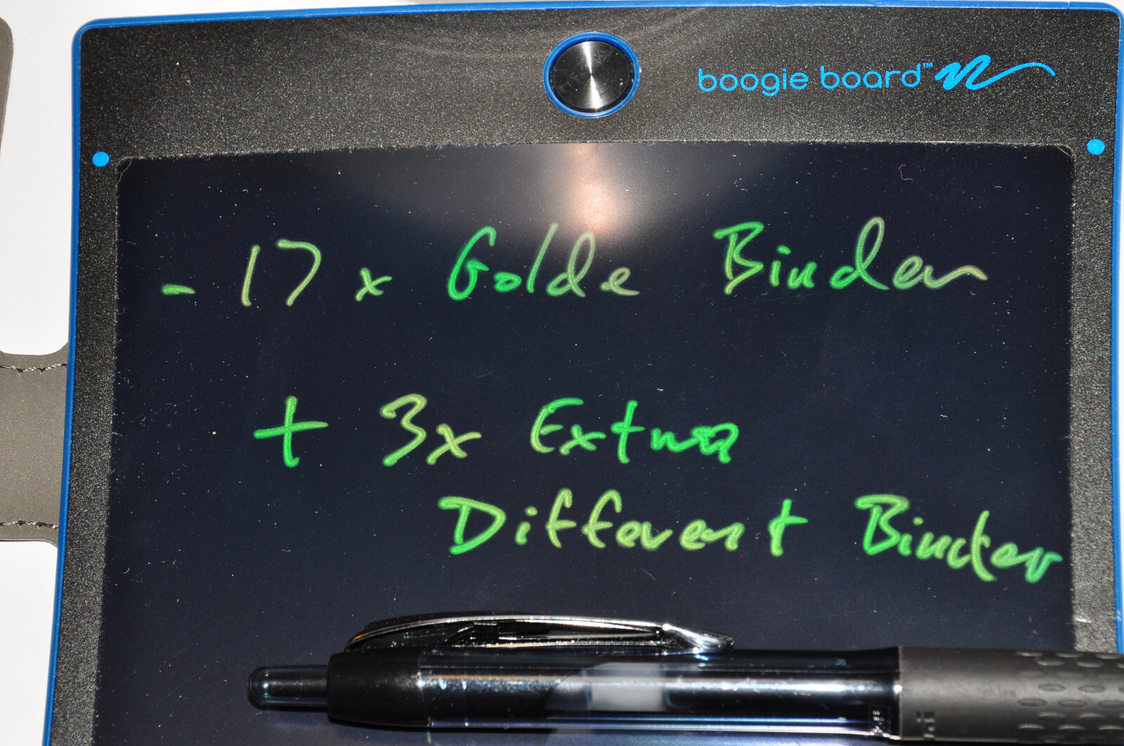 Golde Reflex Binders 17 Aluminum Frames & Glass 2 1/4″ x 2.25 for 120 620 Film