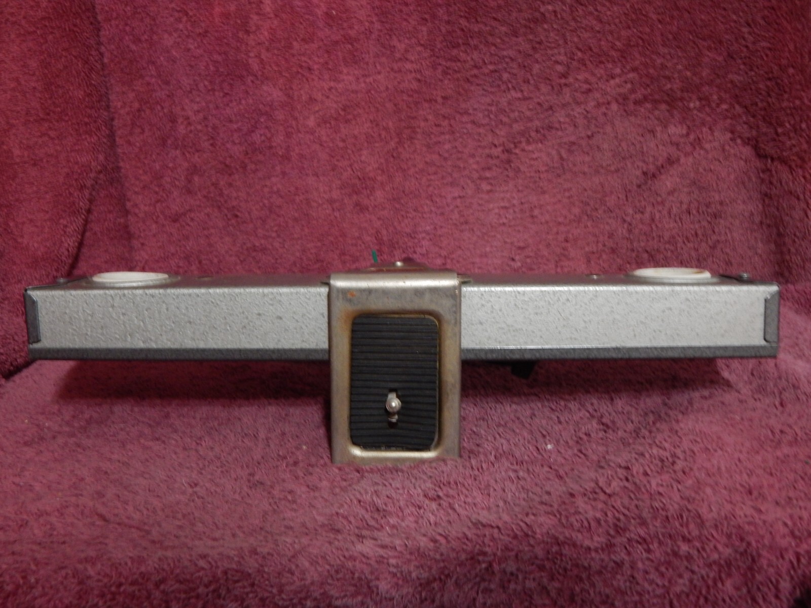 Acme Lite Mov-E-Lite Works Great