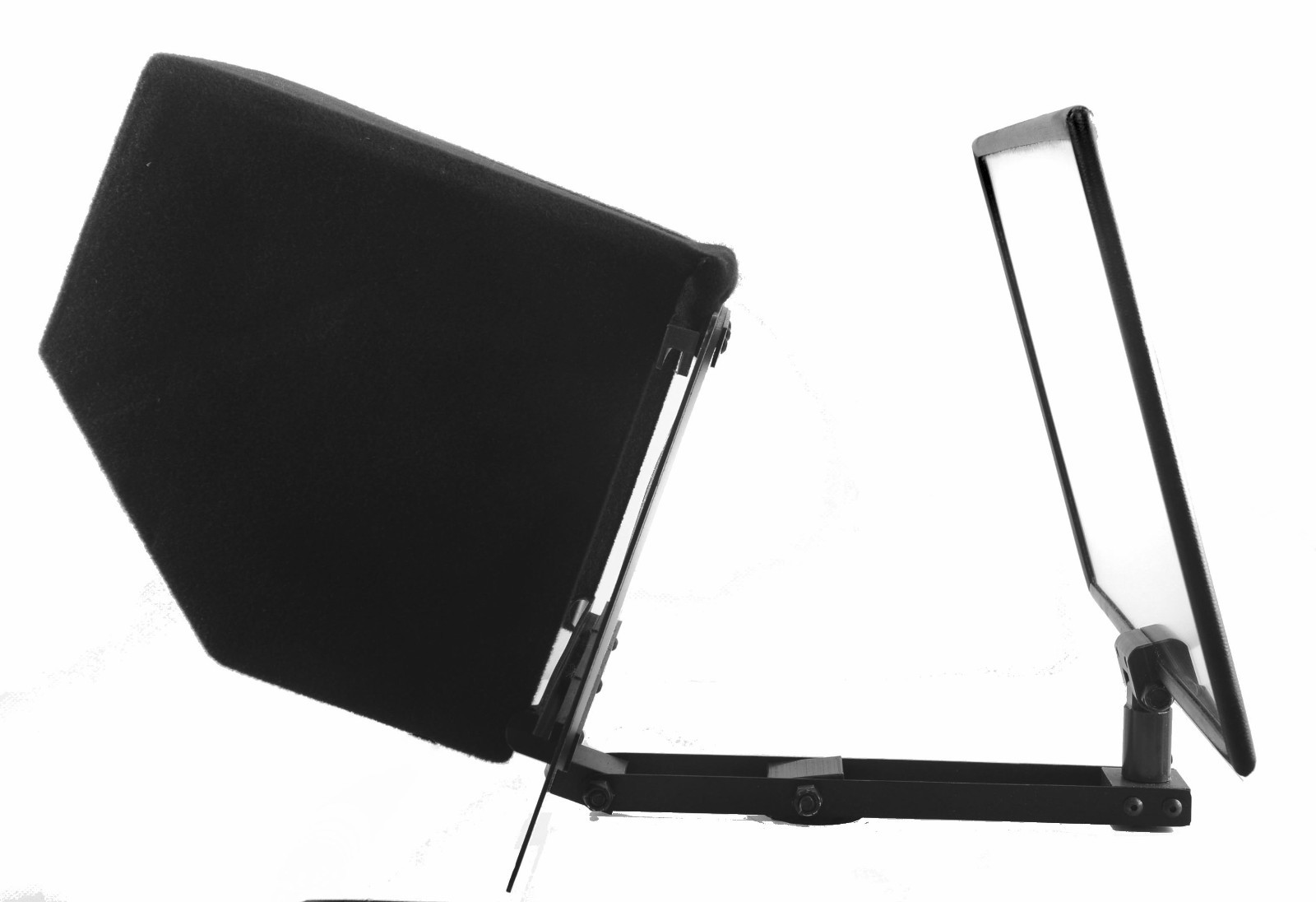 Ambi Mini DSC Labs Photography Video Camera Illumination Alignment Tool Screen