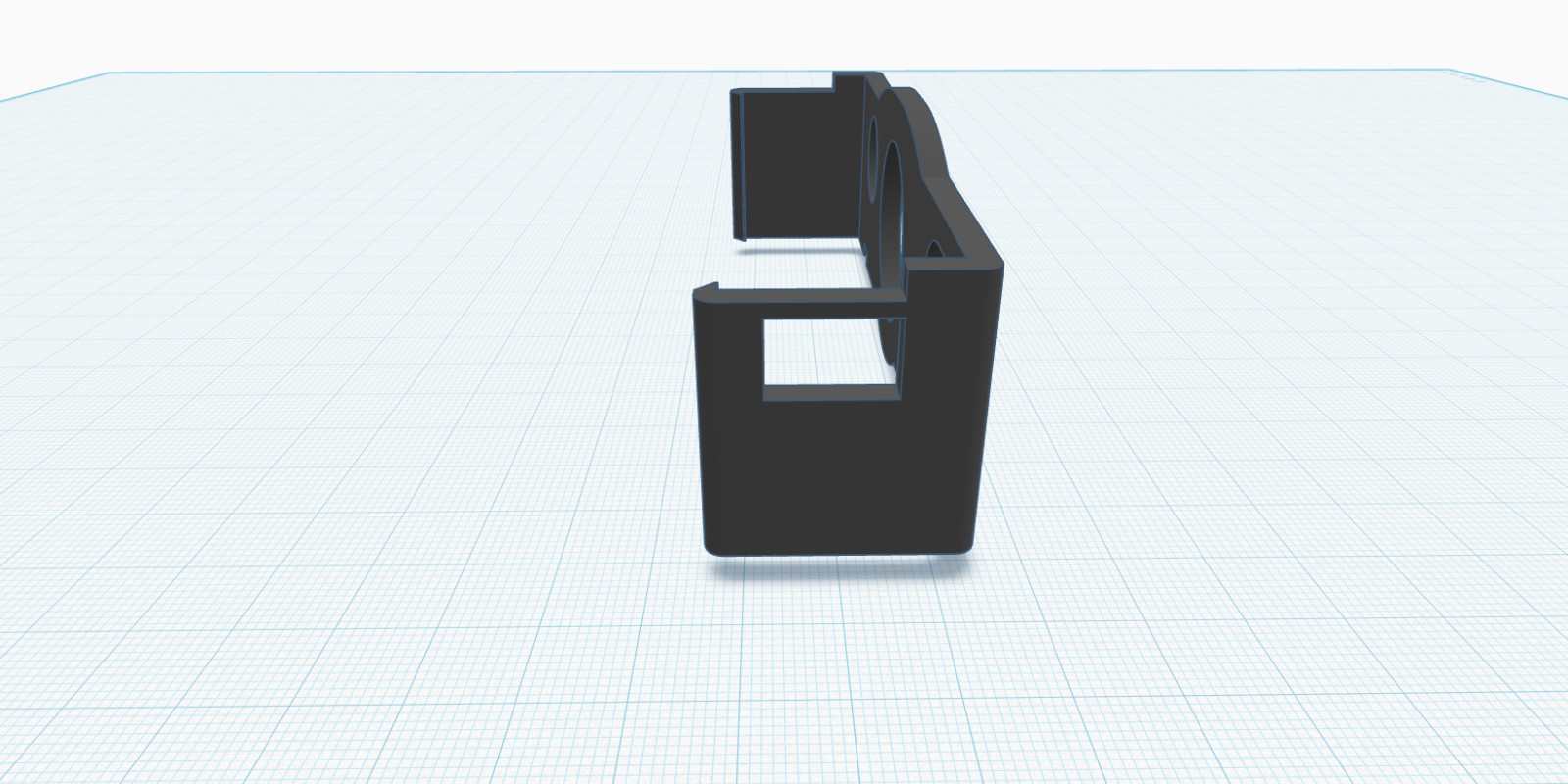 Filter Holder for Polaroid SX-70 Camera 37mm Lens Adapter Photography Accessory