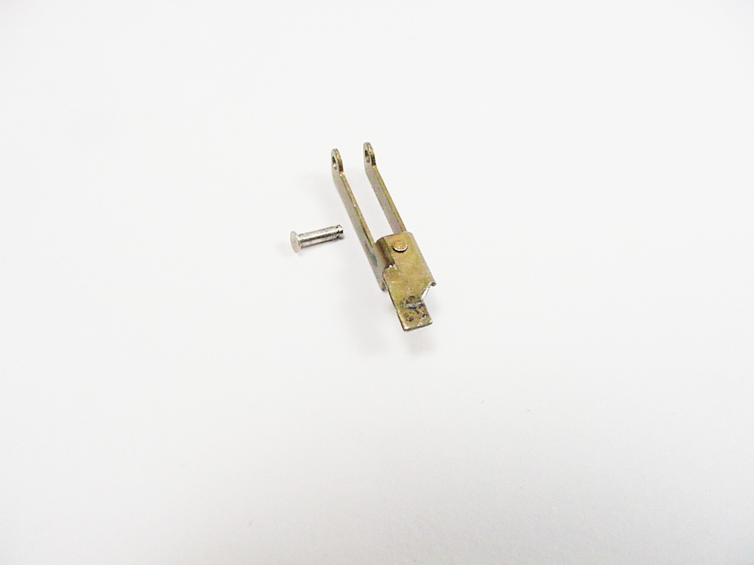 Rollei 35 release lever and pin | Used | $9.50 | #71 |