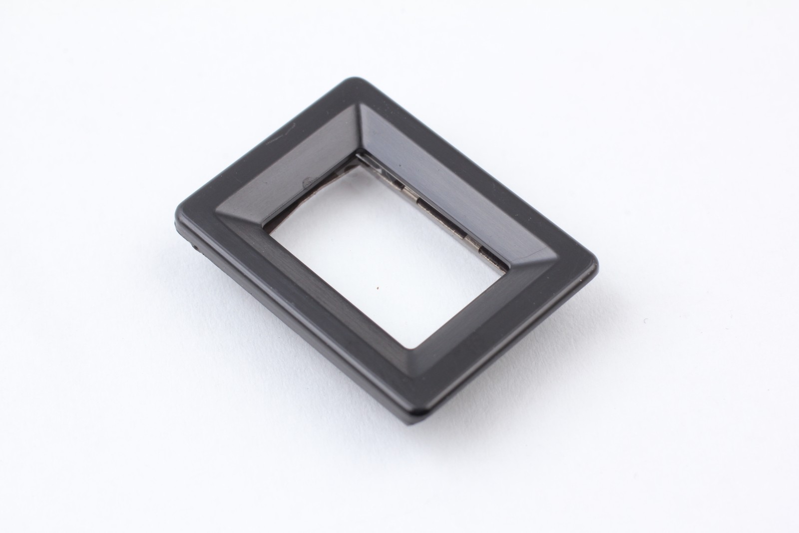 ⏯️ [ Unused ] Contax Diopter Lens FL +2.0 Adjustment eyepiece for S2/ S2b JAPAN