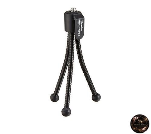 Kenko Mini Tripod K-703045