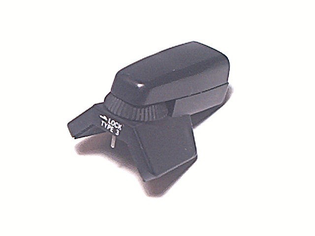 OLYMPUS OM SYSTEM ACCESSORY SHOE No. 4 – NOS / UNUSED CLEAN IN OB
