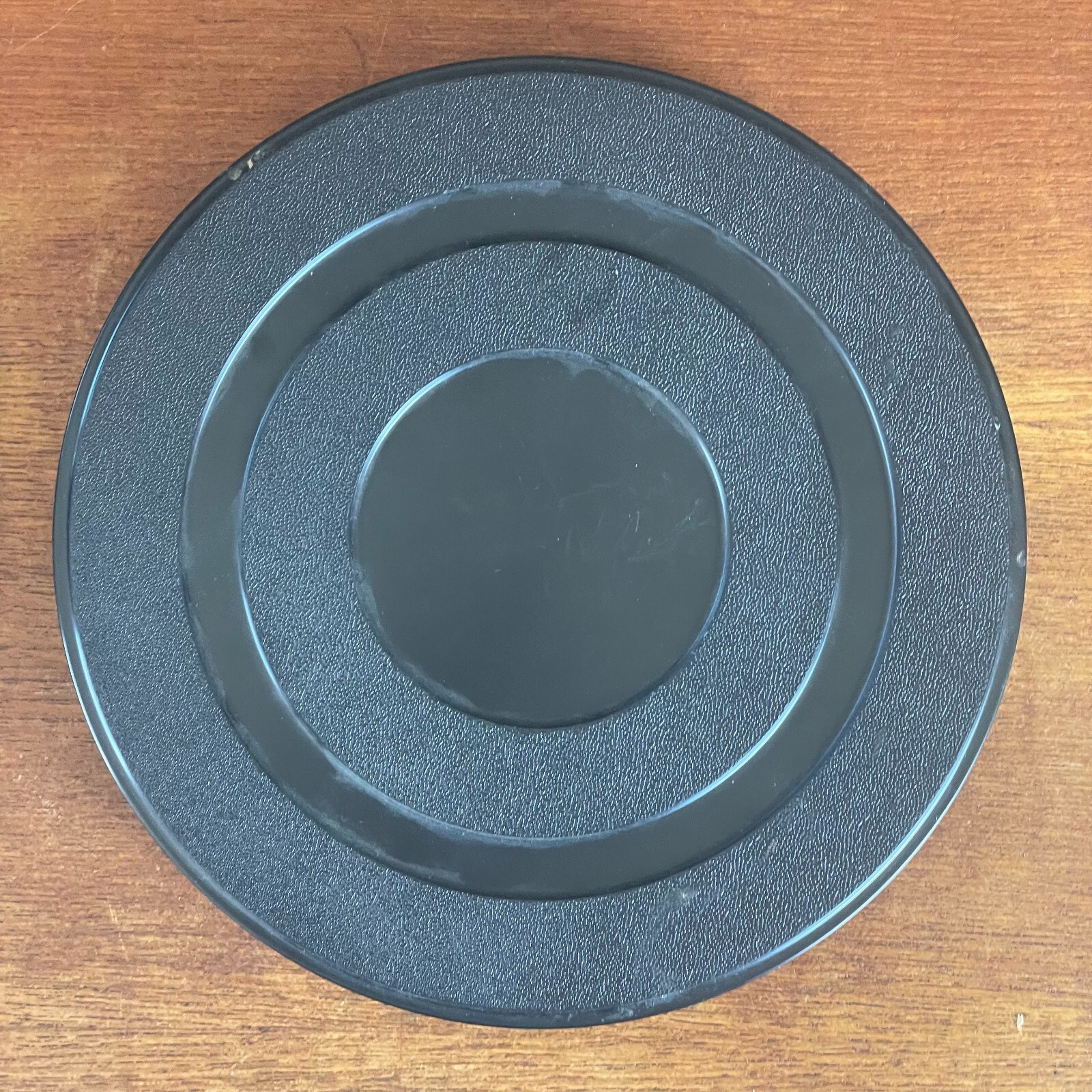 x2 Kenco Plastic Super 8mm Canister Reel Combo 7 inch Diameter holds 400 Feet