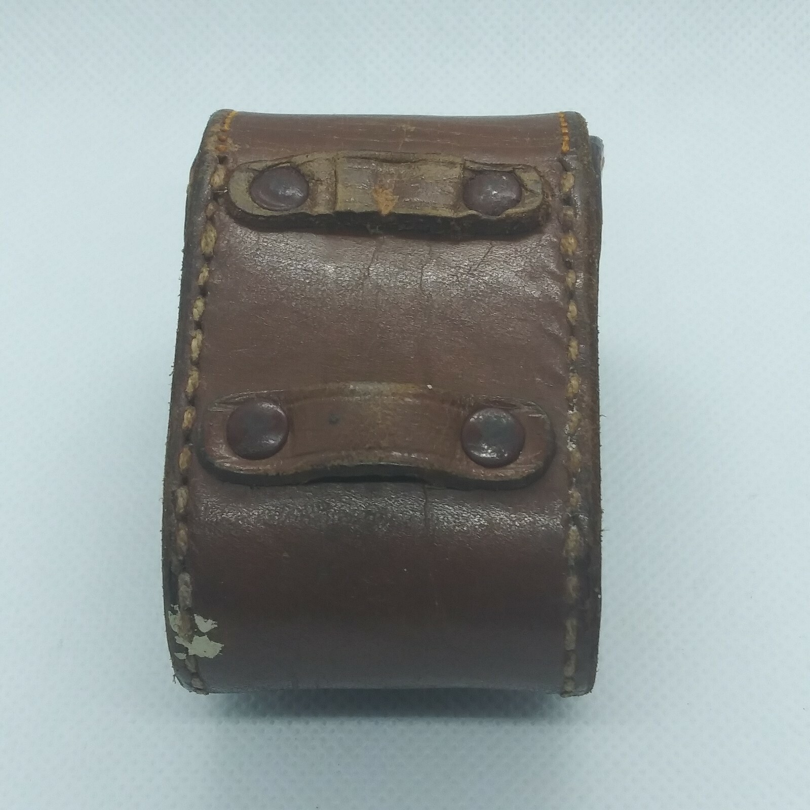 Nikon Nippon Kogaku Tokyo 24 x 36 Viewfinder with Case