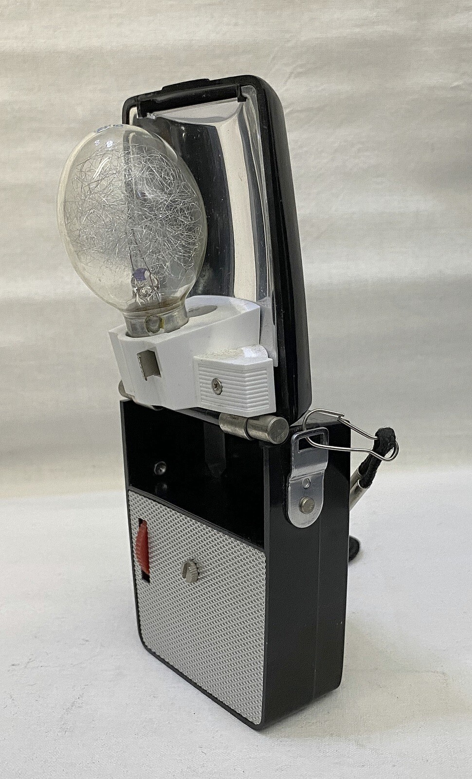 KODAK POCKET FLASHOLDER B-1