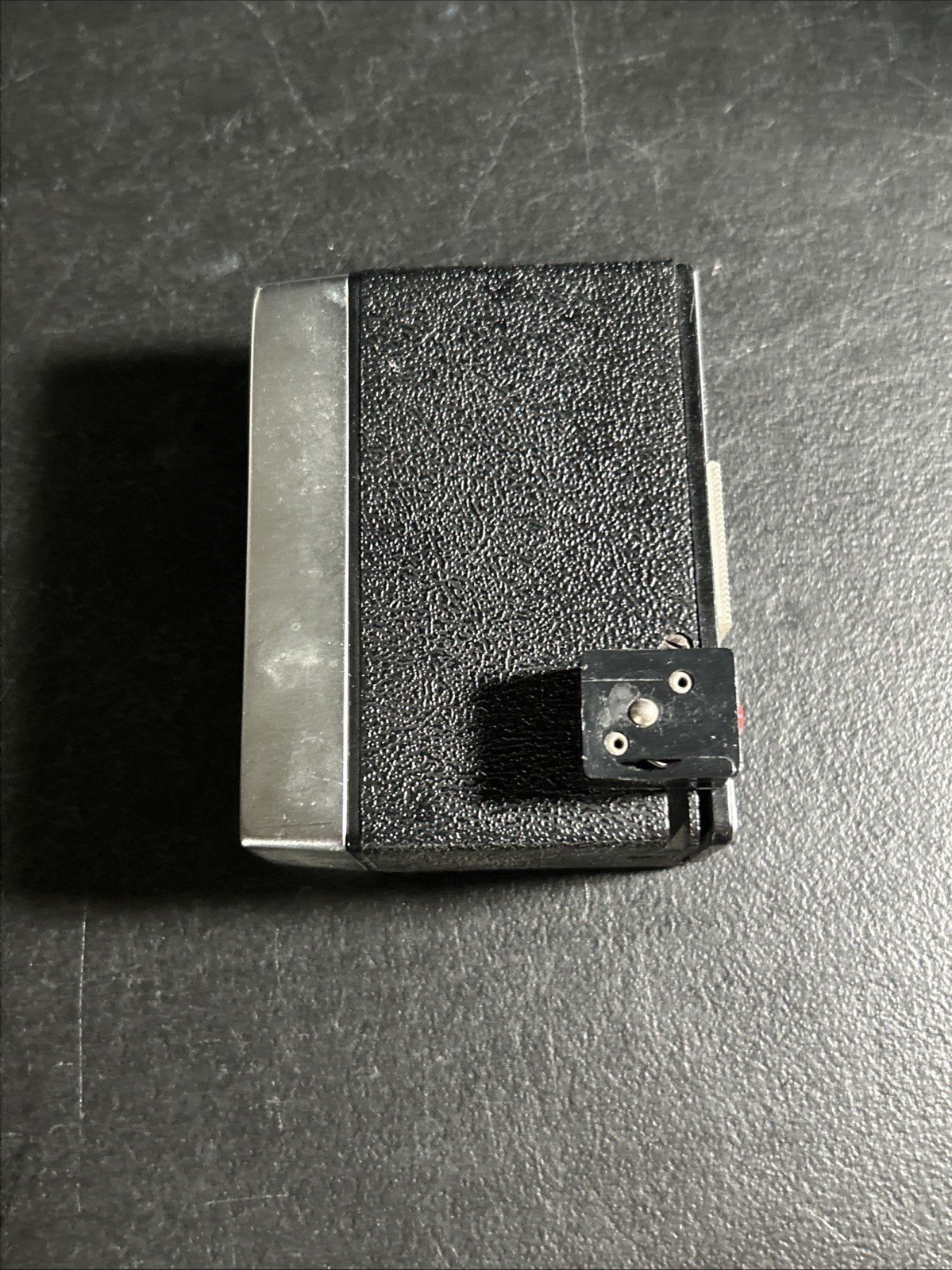 Optatron 422 Loewe VINTAGE MADE IN WEST GERMANY