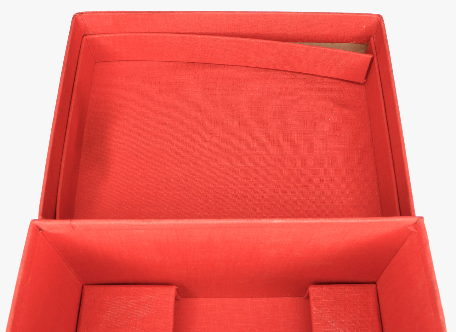 Alpa Double Boxes for 9D