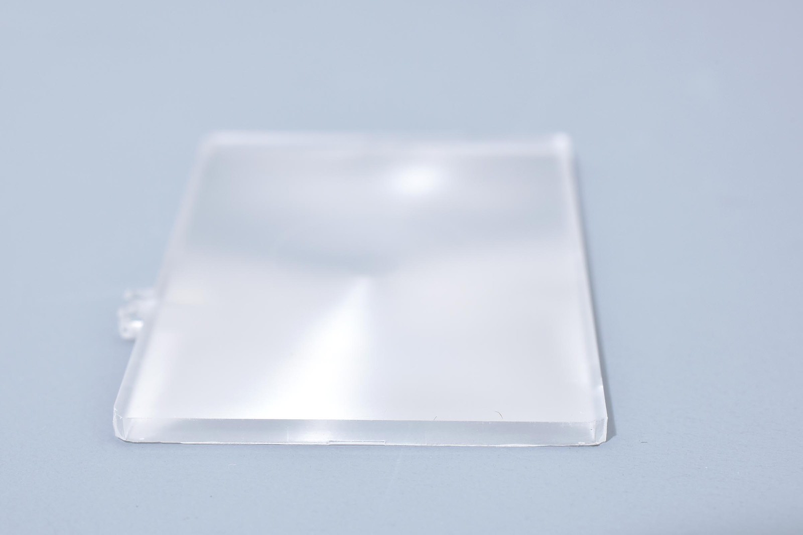 [Almost Unused] Nikon Focusing Screen Type B2 New FM2 FE2 FA From JAPAN