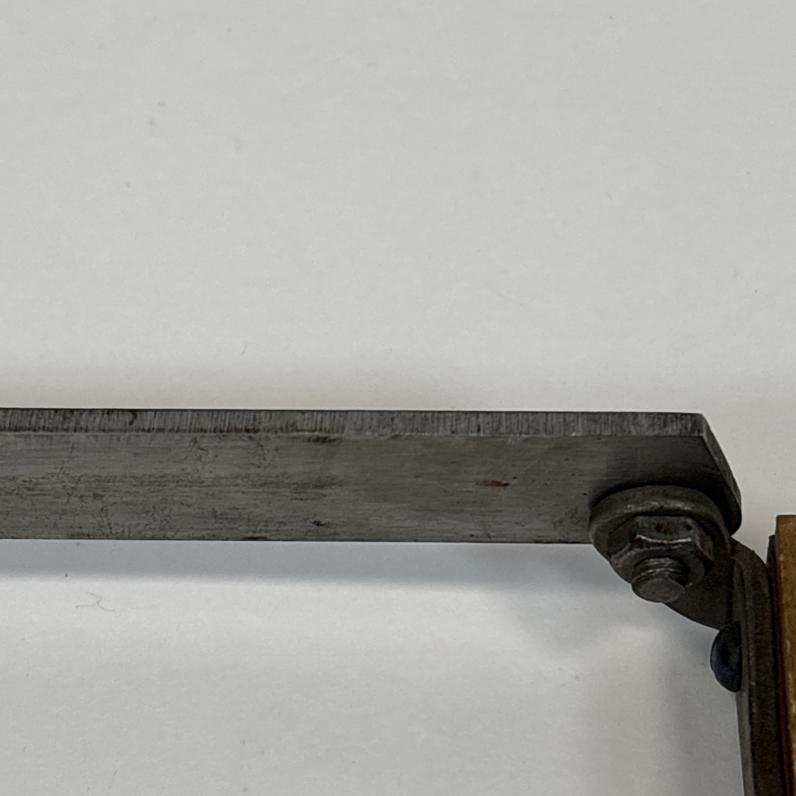 Vintage Kodak Film Trimming Board No2 EASTMAN KODAK COMPANY