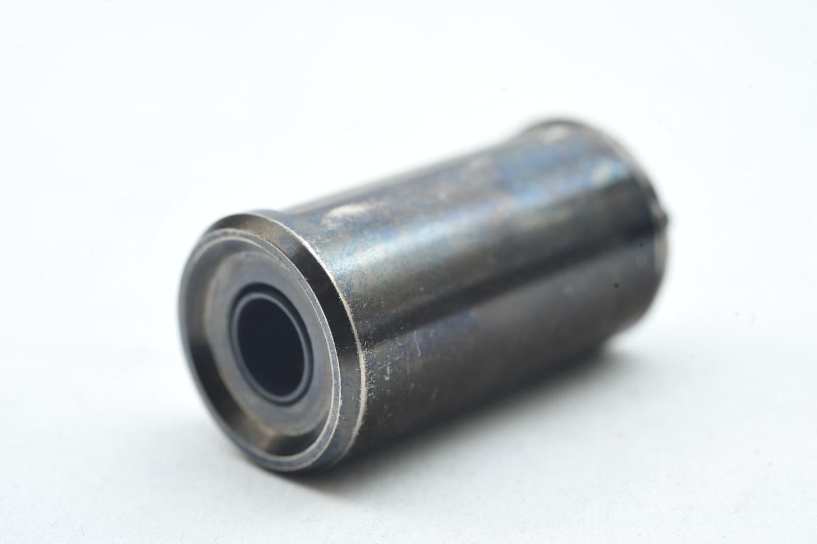 @SakuraDo Camera @ Rare @ Canon Standard Film Magazine Cartridge for Rangefinder