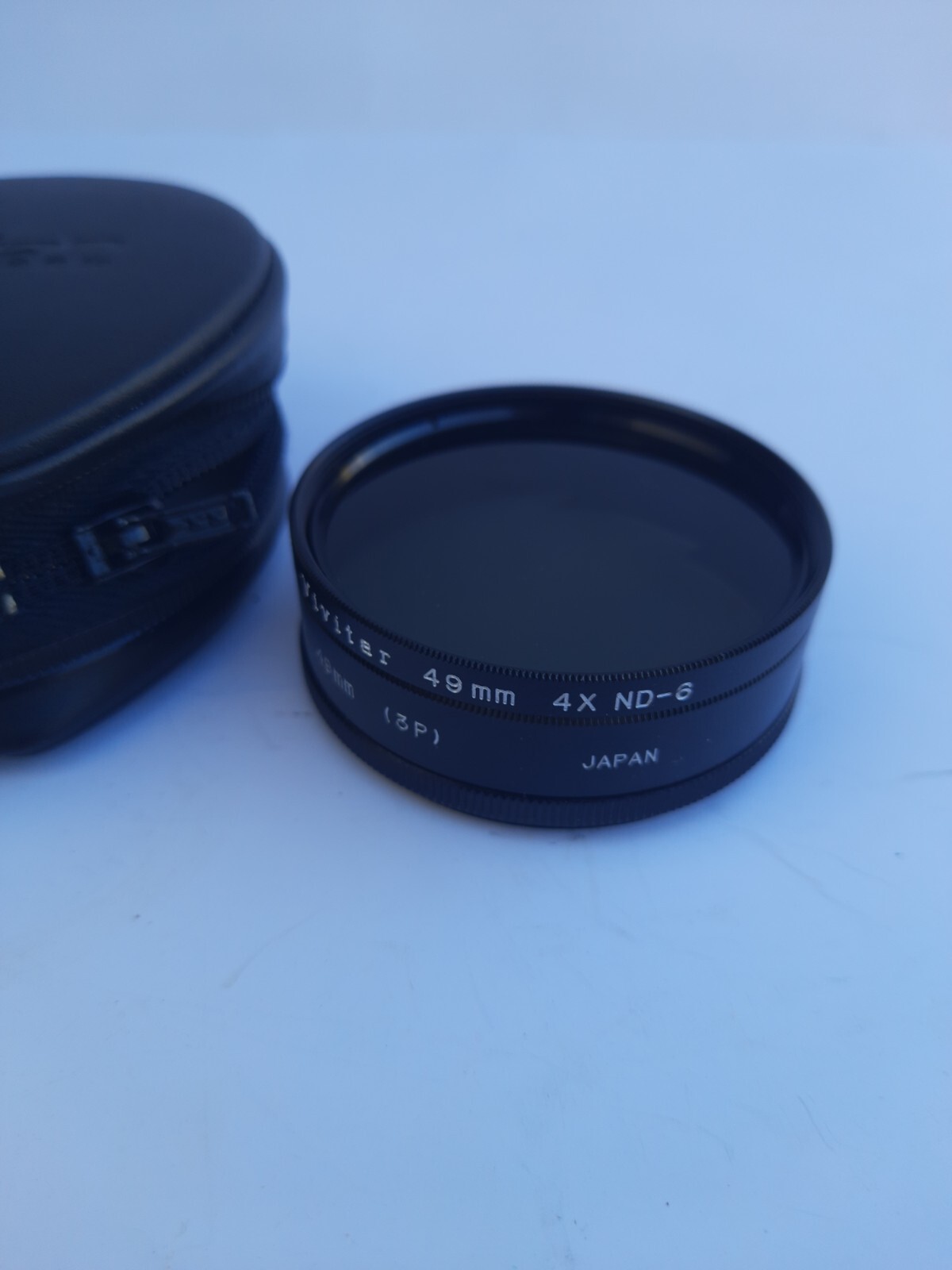 Lot of 10 Piece,Vintage photography Equipment