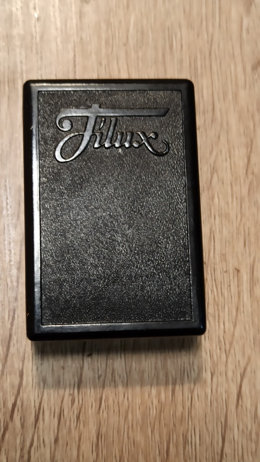 light meter Tilux Platin Analog Photography Film Exposure.