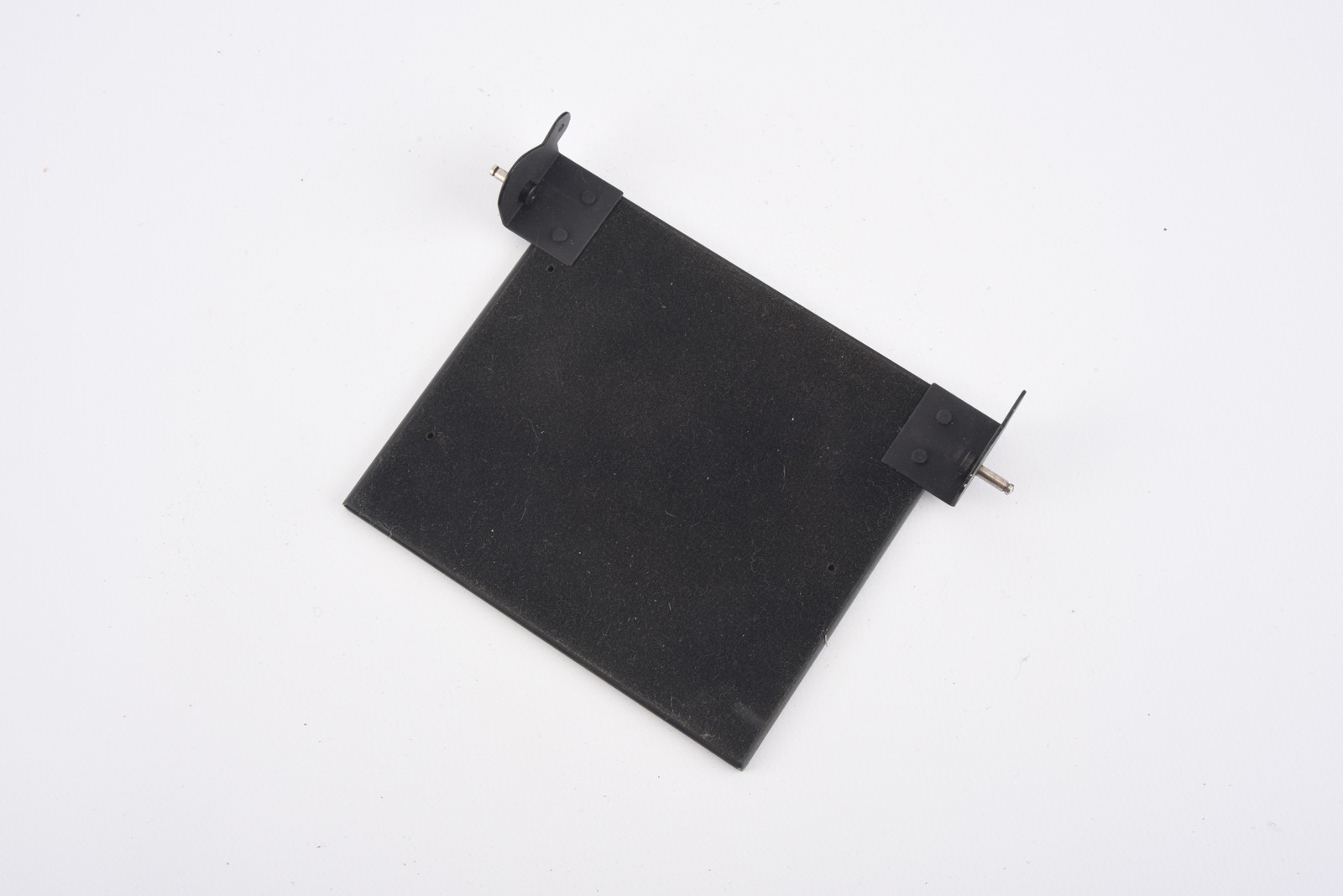 Plaubel Makiflex Automatic Camera Part Internal Mirror Holder Flap V07