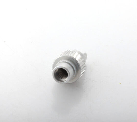 Rollei Rolleiflex Rolleicord Rolleikin Knobs