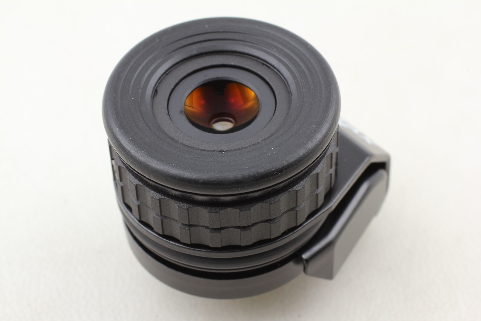 BOXED [Unused] Pentax 645 Magnifier View Finder for 645 N NII II From JAPAN