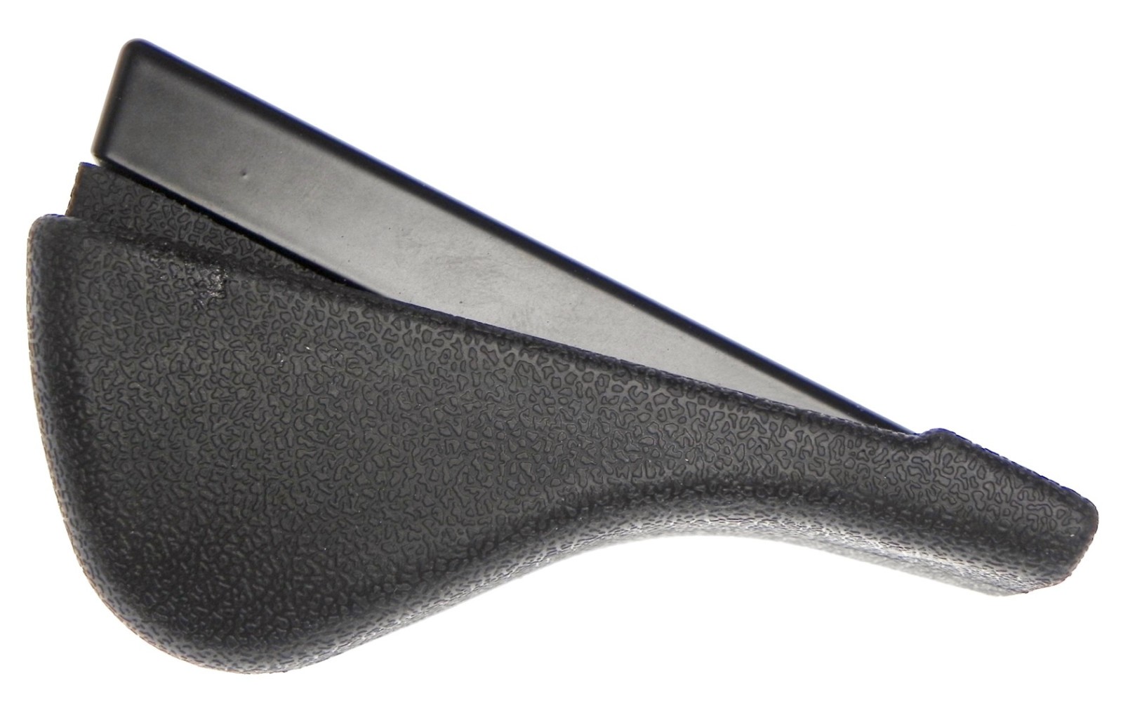 Leica 14282 Pistol Stock for 180/2,280/2.8 R or Apo-Telyt-R Module ……… LN