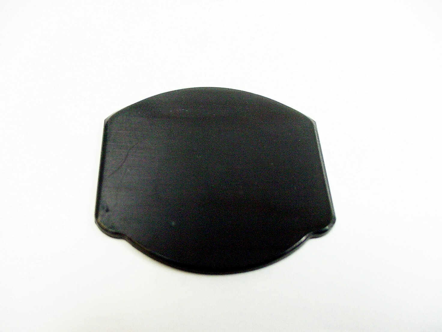 Leica Screw Mount film pressure plate | $24 |