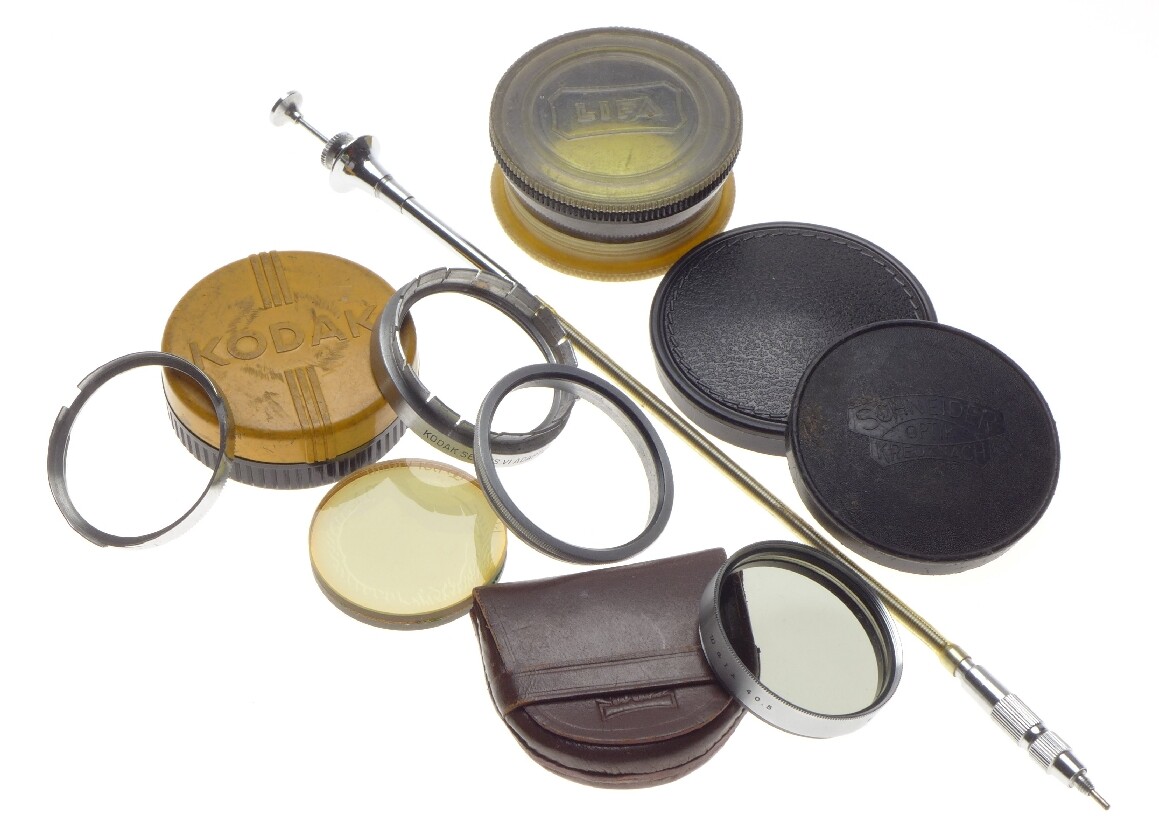 Plaubel large format 9×12 10×15 monorail camera schneider symmar angulon lenses