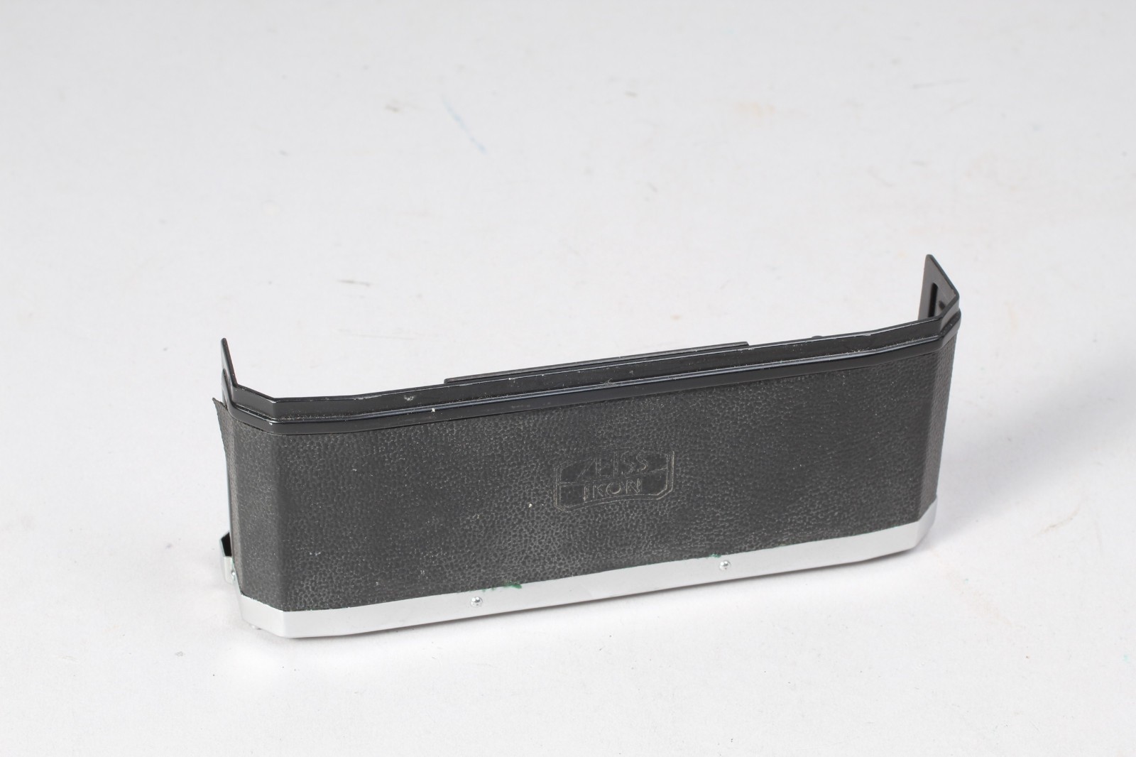 CONTAFLEX l & ll CAMERA BACK ZEISS IKON 35MM SLR CAMERAS CLEAN