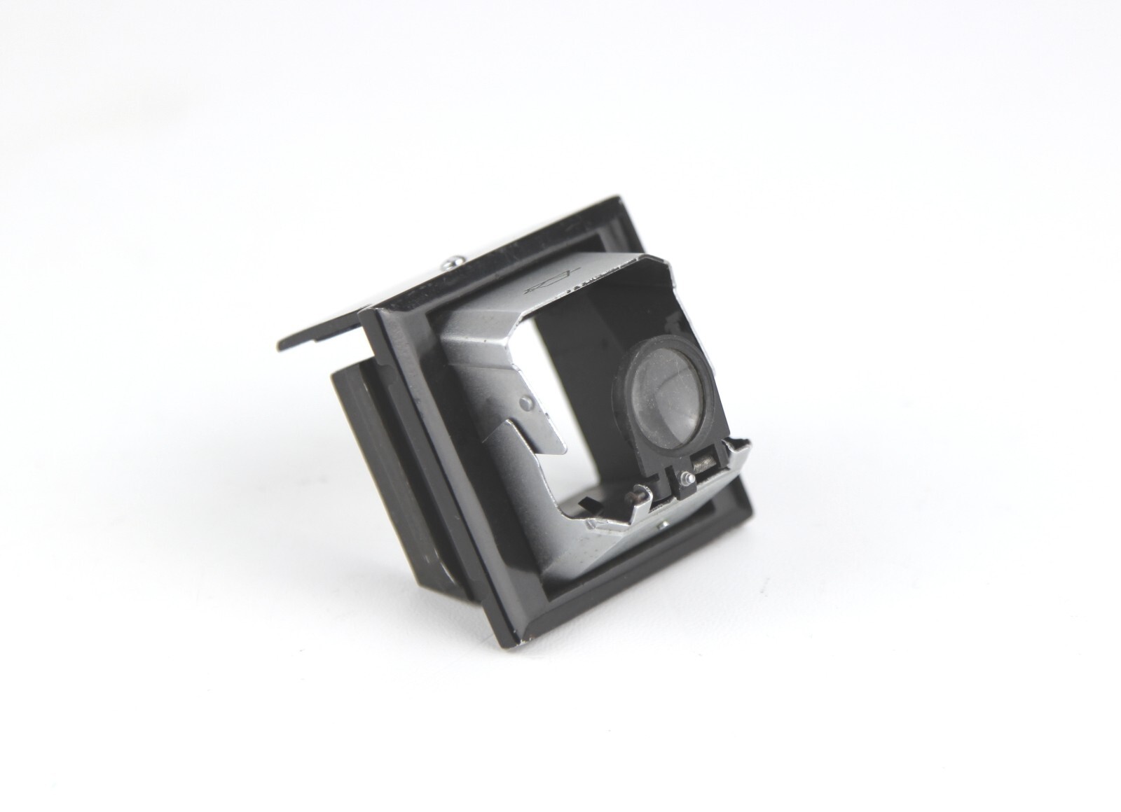 Prism for Soviet KMZ camera ZENIT – 4, ZENIT – 5, ZENIT – 6