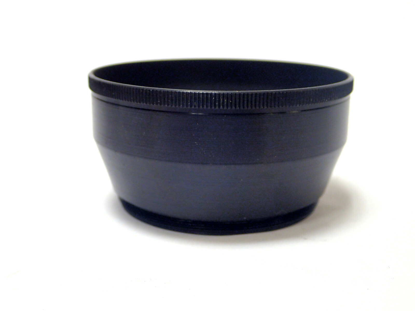 EDNALITE 7-S PRECISION LENS SHADE SERIES VII, NEW OLD STOCK!