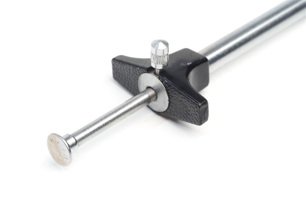 Cable Release 53cm Wire Shutter Release With Locking Screw