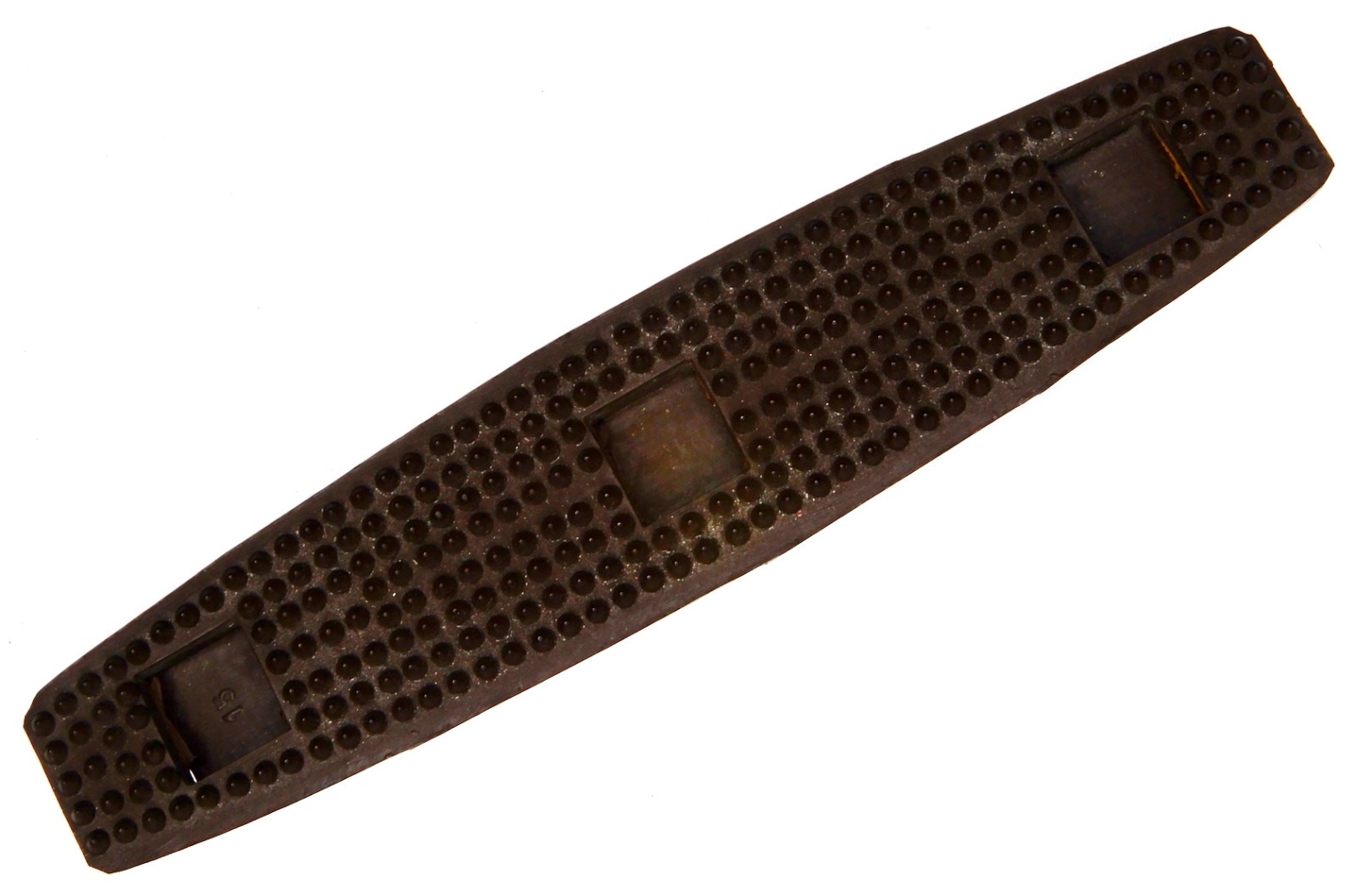 Leica Strap Pad for M2,M3,M4,M5 #4