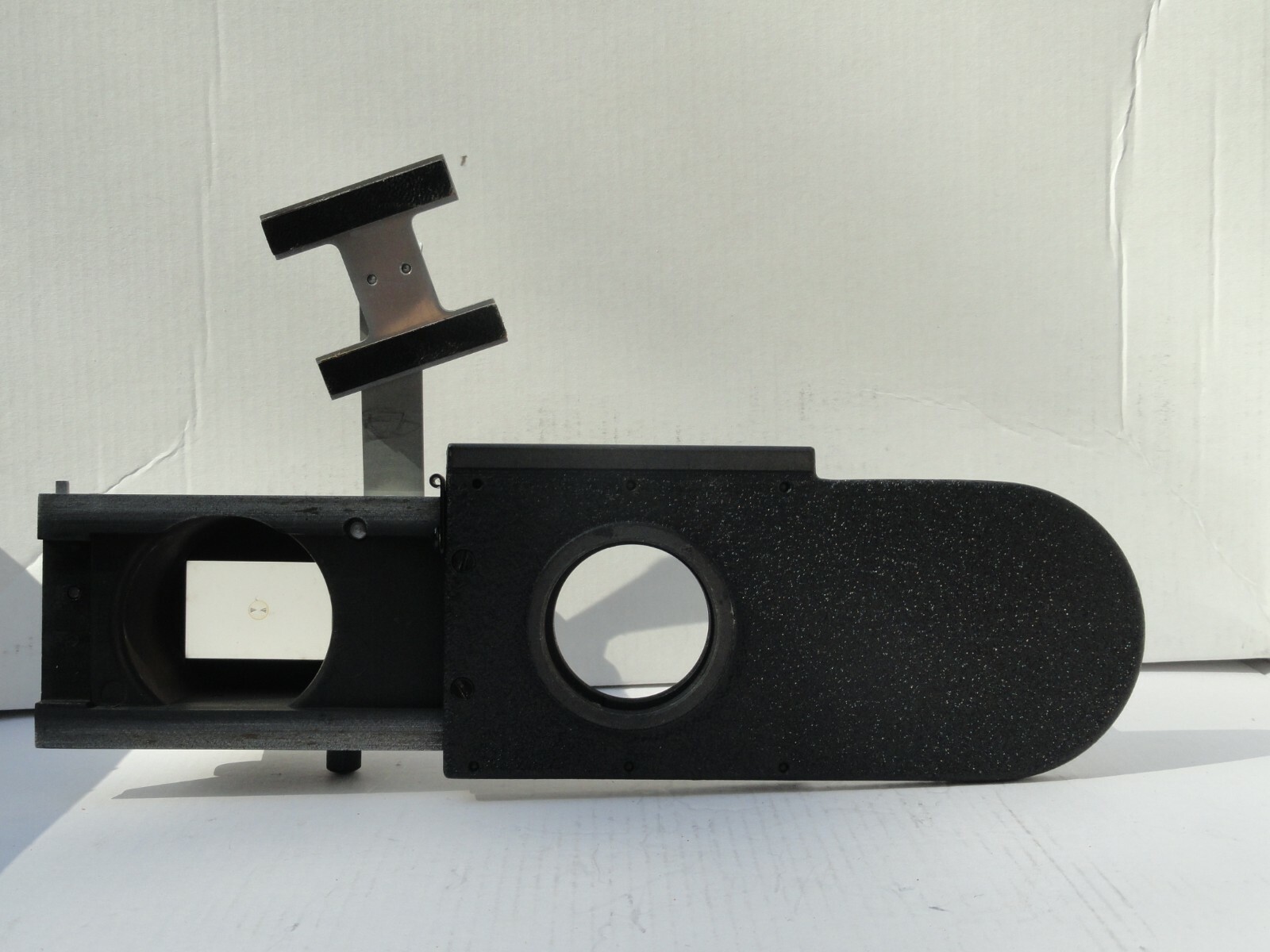 Leitz Leica Lvfoo Natra OOZAB Accessories