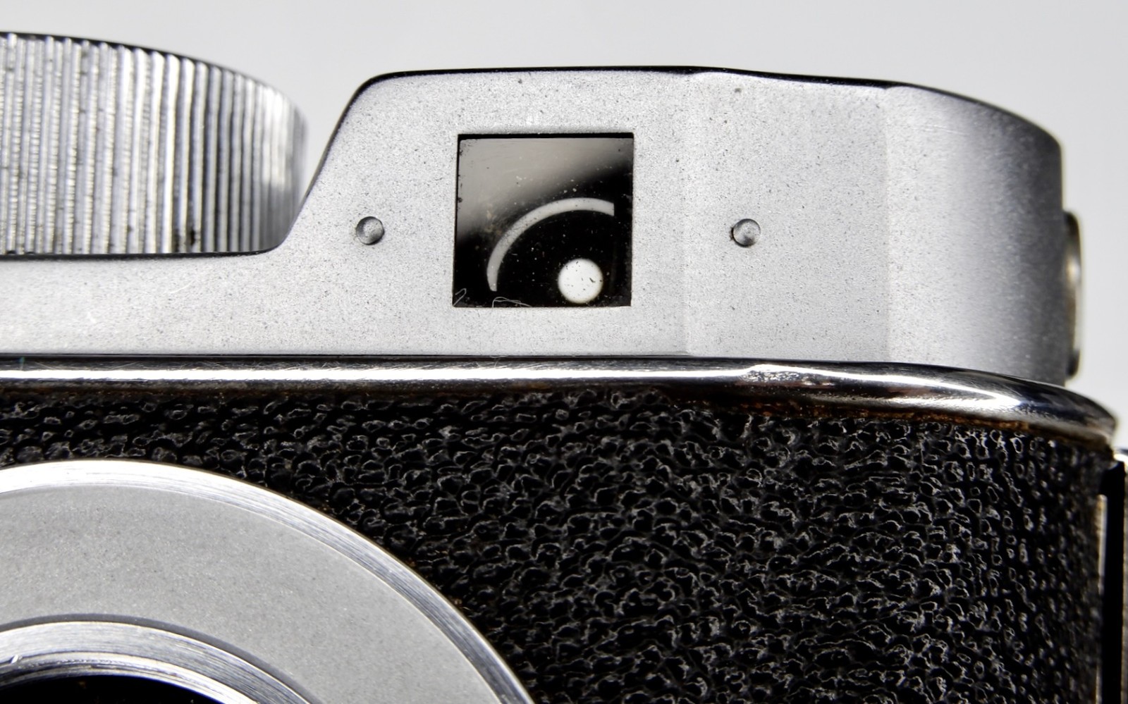 Robot II Camera #B94173