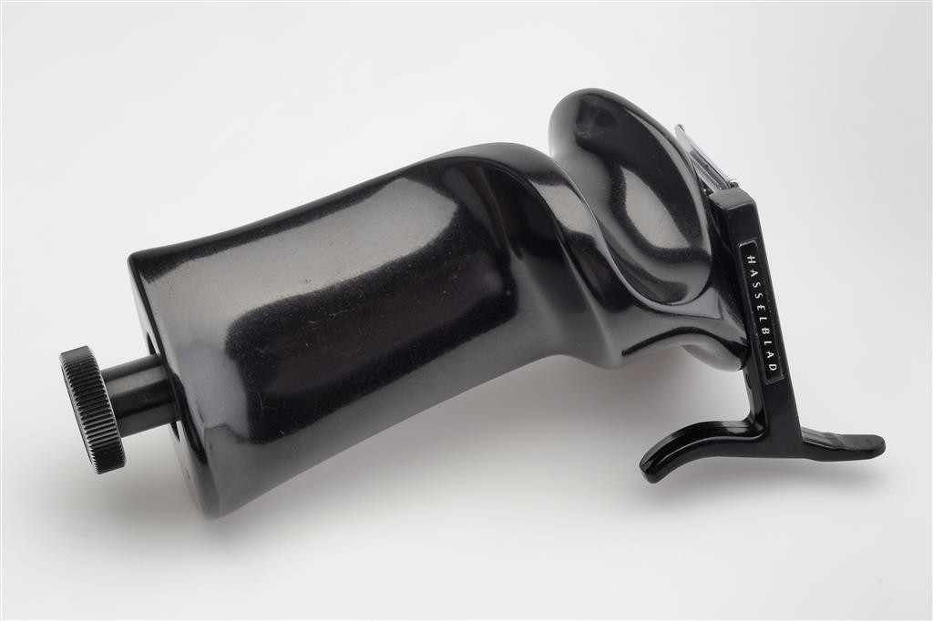 Hasselblad 45047 Pistol Grip For 500 C C/M Hand Grip