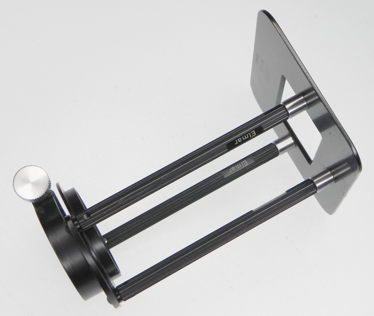 Leica BELUN Close-up Attachment for Summar,Elmar #Box 1