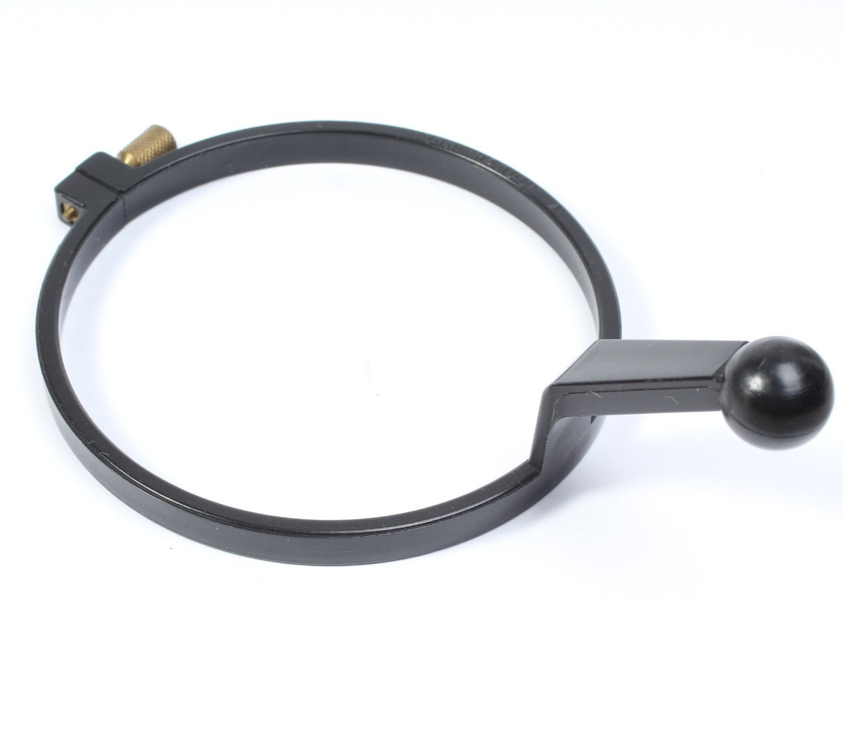LYNN HANDLE A QUICK FOCUS HANDLE FOR HASSELBLAD LENSES W 83MM BARREL