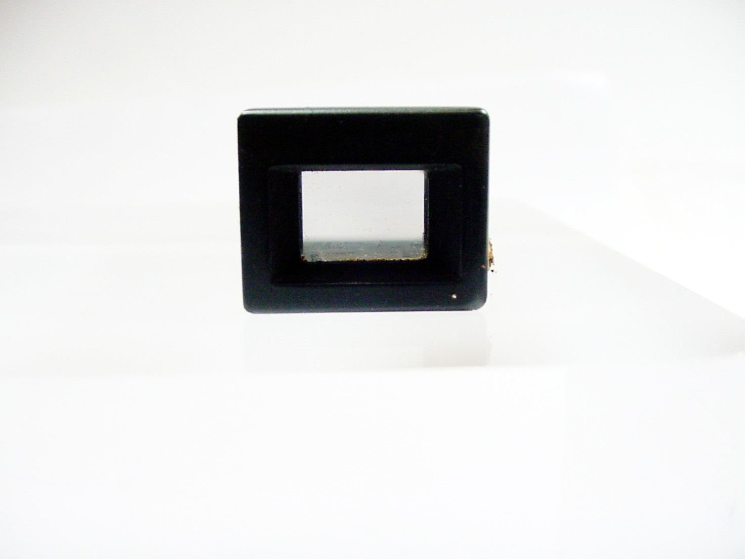 Rollei 35 finder | $39 | #30 |