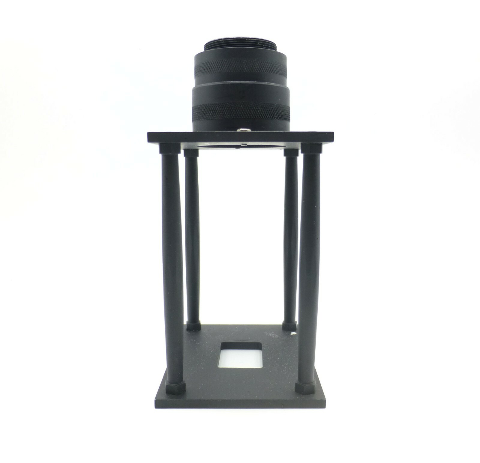 Custom Made Copy stand for Leica LTM 39 Cameras